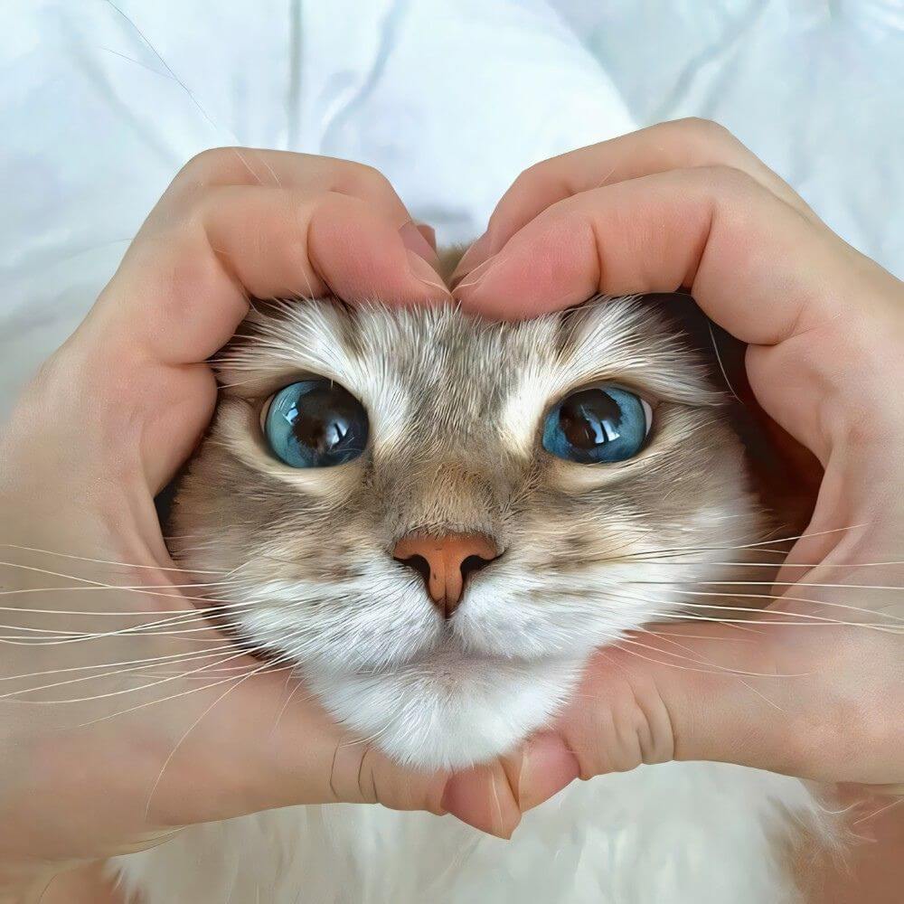 cat-12.jpg