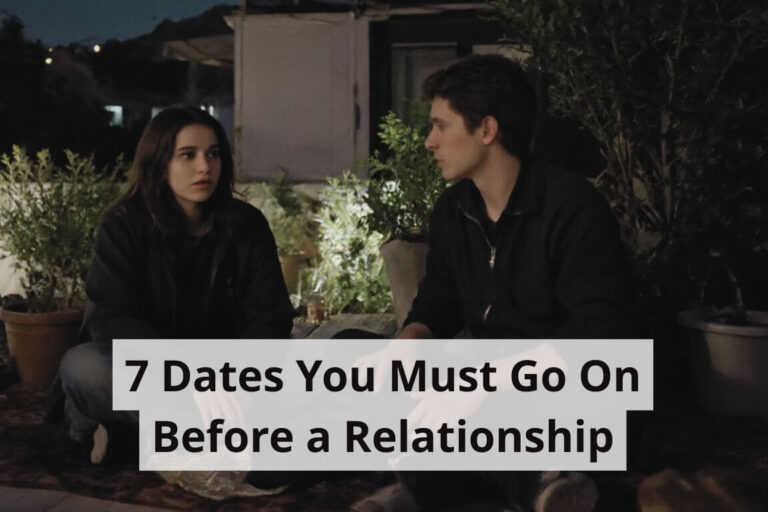 7dates-before-relationship-thumb