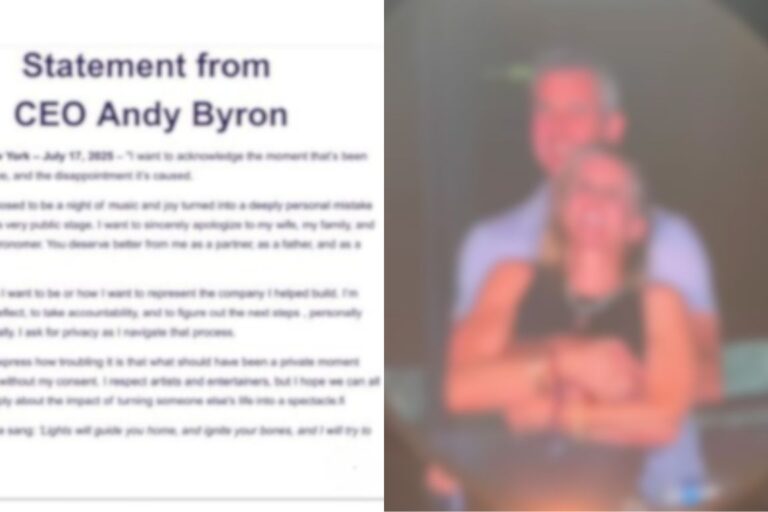 Andy-Byron-affair