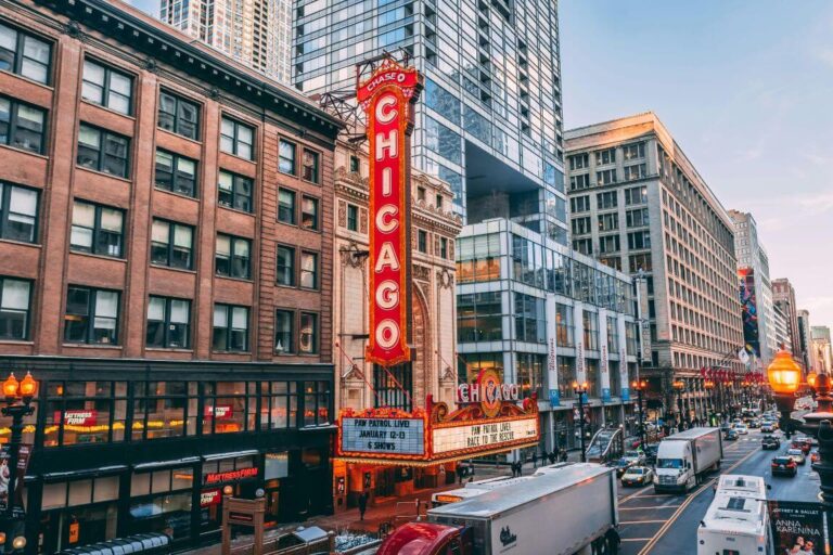 places-to-meet-women-in-chicago