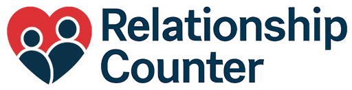 Relationship Counter