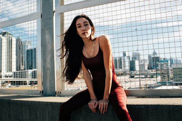 where to meet women in atlanta